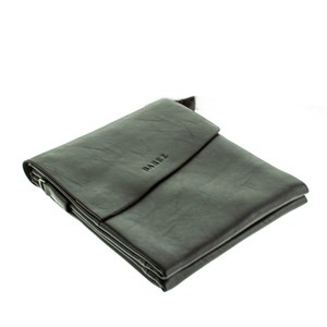 Сумка мужская BAREZ эко-кожа (2605-5) - фото 22563