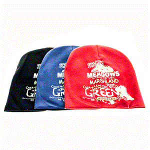 Шапка детская для мальчика  100% хлопок  (0802-7). - фото 22568