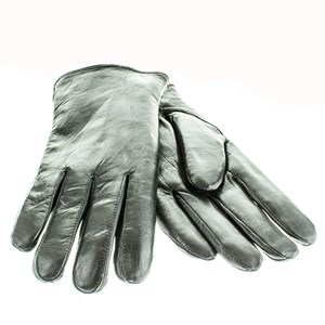 Перчатки муж. PITTARDS нат.кожа подкл. шерсть (203) - фото 22579