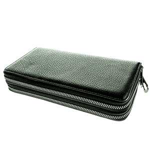 Клатч мужской натуральная кожа  (6022) - фото 22581