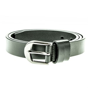 Ремень  женский  натуральная кожа (2707-4) - фото 22589