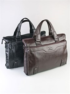 Сумка мужская XUEDUDAISFIU эко-кожа (1168) - фото 22624