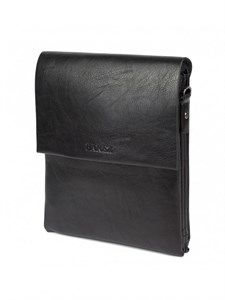 Сумка мужская BAREZ эко кожа (2601-5) - фото 22631