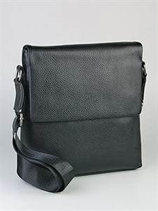 Сумка мужская натуральная кожа (66224) - фото 22635