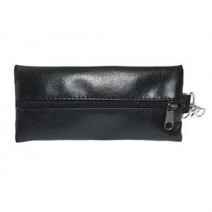 Ключница  эко-кожа (М-007) - фото 22640