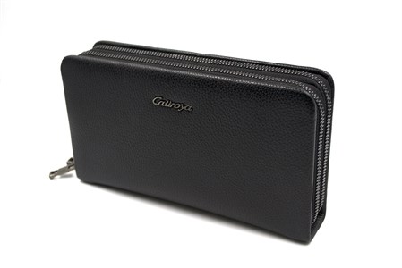 Клатч мужской Catiroya эко кожа (620) - фото 22653