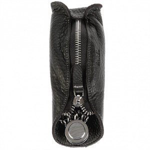 Ключница Barez  натуральная кожа (083) - фото 22657