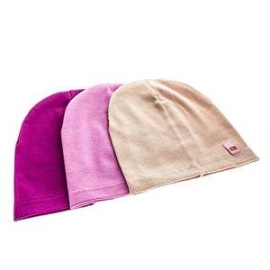 Шапка детская Best Classic, 100% хлопок (0505-11) - фото 22669