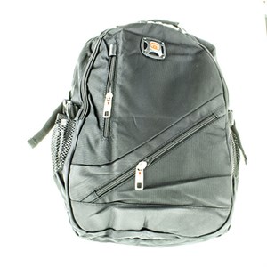 Рюкзак SWISS полиэстер/текстиль  (8815) - фото 22679