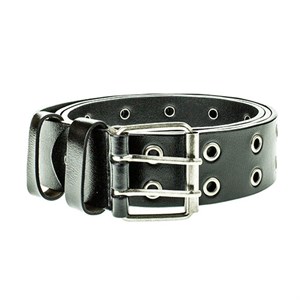 Ремень  женский  натуральная кожа (1708-4) - фото 22680