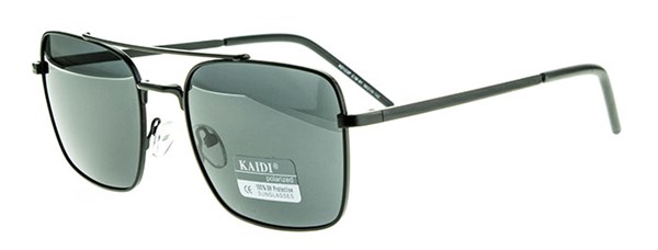 С/з очки Kaidi 123р c18-р91 - фото 22687