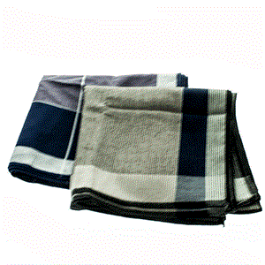 Носовой платок Cardinal 100% хлопок - фото 22695