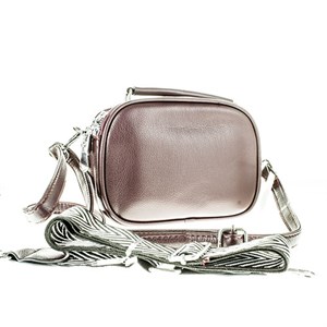 Сумка   женская галантерейная кожа (3051) - фото 22701