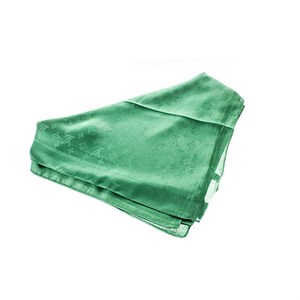 Платок женский аналог 100%шёлк (21121) - фото 22703