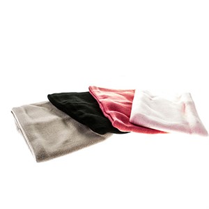 Хомут детский  70% шерсть, 30% акрил (0109-6) - фото 22705