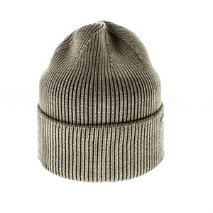 Шапка женская 60% шерсть, 40% акрил (Миссис 0109-22) - фото 22707