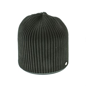 Шапка женская EDENGOLD 50% хлопок, 50% акрил (0109-27) - фото 22709