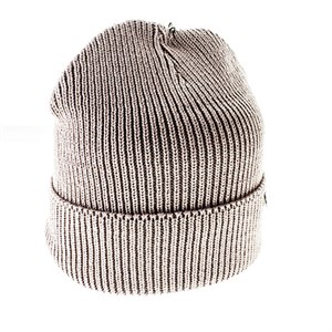 Шапка женская Monza 70% хлопок, 30% акрил (0109-29) - фото 22710