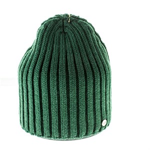 Шапка женская Monza 30% шерсть, 70% акрил (0109-33) - фото 22712