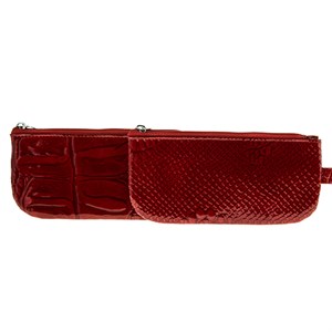 Ключница  Hassion натуральная кожа (11299) - фото 22718