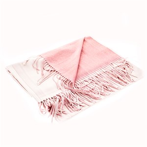 Палантин женский CASHMERE  100% кашемир (2211-3) - фото 22723