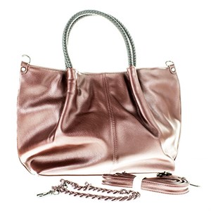 Сумка JIN FA  женская галантерейная кожа (20929) - фото 22733