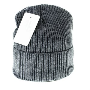 Шапка женская AT collection 50% шерсть, 50% акрил (0109-32) - фото 22739