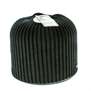 Шапка мужская  Feeling 80% акрил, 20% шерсть (0209-15) - фото 22740