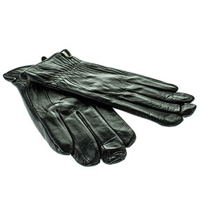 Перчатки муж. VICTORY нат.кожа подкл.п/шерсть (304) - фото 22750