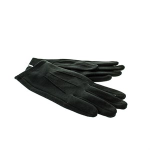 Перчатки жен. Yongsheng кашемир подкл.плюш (10) - фото 22754