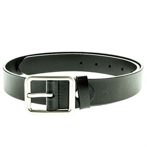 Ремень  женский  натуральная кожа (2707-2) - фото 22774