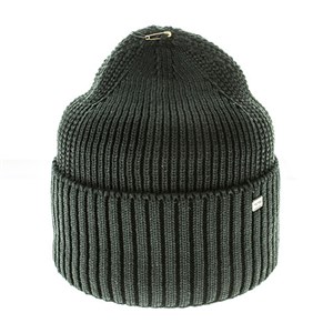 Шапка женская Monza 70% хлопок, 30% акрил (0109-31) - фото 22781