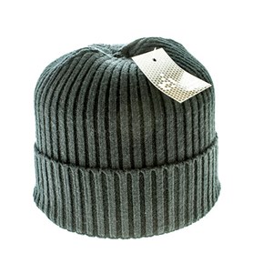 Шапка мужская Sport 70% шерсть,20% акрил  (0209-16) - фото 22783