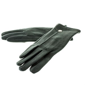 Перчатки жен. Wailist текстиль (008) - фото 22791