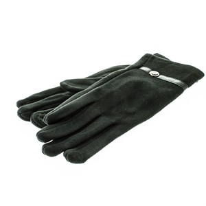 Перчатки жен. Wailist текстиль (009) - фото 22792