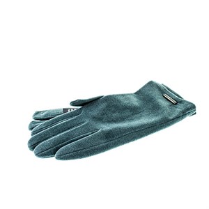 Перчатки женские Мария текстиль  (21-008) - фото 22807