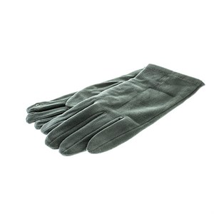 Перчатки женские Волшебница  Мария текстиль  (21-020) - фото 22808