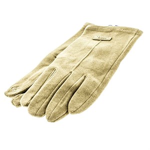 Перчатки женские Волшебница Мария текстиль  (21-004) - фото 22809