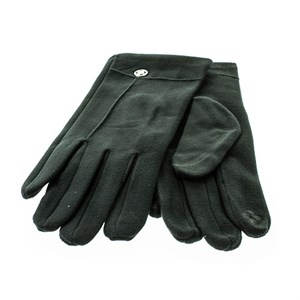 Перчатки женские Волшебница  Мария текстиль  (21-002) - фото 22810