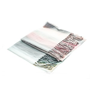 Платок женский Victoria 70% хлопок, 30% вискоза (0935) - фото 22844