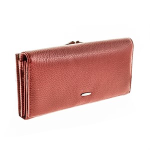 Кошелек Peters женский натуральная кожа (6321) - фото 22849