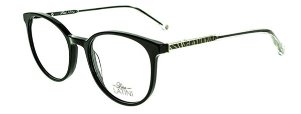 Lina Latini 63563- c8+футл - фото 22851