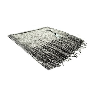 Платок женский LiLi Scarf  100% кашемир (487) - фото 22869