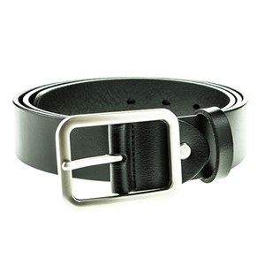 Ремень  женский  натуральная кожа (2707-1) - фото 22904