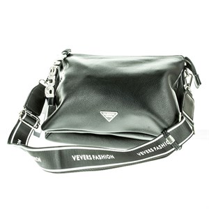 Сумка   женская  VEVERS галантерейная кожа (38093) Скидка 25% - фото 22905