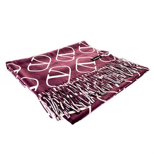 Палантин  женский  Cashmere 100% кашемир (1007) - фото 22906