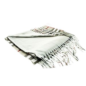 Палантин  женский  Cashmere 100% кашемир (2251) - фото 22907