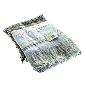 Платок женский Dalinnica  100% кашемир (905) - фото 22918