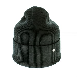 Шапка женская EDENGOLD 50% хлопок, 50% акрил (Аннетта 0109-23) - фото 22926