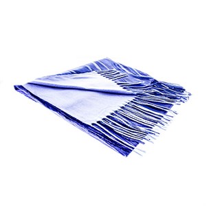 Палантин женский CASHMERE 100% кашемир (2235) - фото 22928